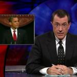 the.colbert.report.07.20.09.Geoffrey Canada, Bob Park_20090722033922.jpg