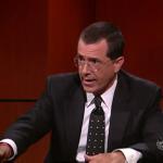 the.colbert.report.07.20.09.Geoffrey Canada, Bob Park_20090722035927.jpg