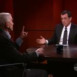 the.colbert.report.07.20.09.Geoffrey Canada, Bob Park_20090722040216.jpg