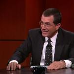 the.colbert.report.07.20.09.Geoffrey Canada, Bob Park_20090722040319.jpg