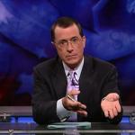 the.colbert.report.07.22.09.Matthew Waxman, Chris Anderson_20090724025532.jpg