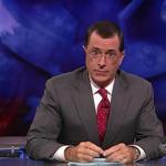 the.colbert.report.07.23.09.Zev Chafets_20090726014852.jpg