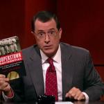 the.colbert.report.07.23.09.Zev Chafets_20090726023013.jpg