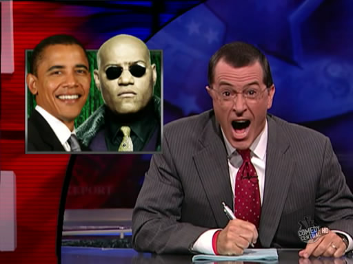 the.colbert.report.07.23.09.Zev Chafets_20090726015228.jpg