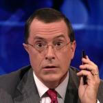 the.colbert.report.07.23.09.Zev Chafets_20090726022207.jpg