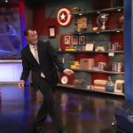 the.colbert.report.07.27.09.Movits_20090729023537.jpg