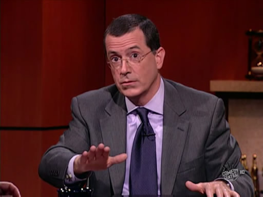 the.colbert.report.07.29.09.Kevin Baker_20090731025442.jpg