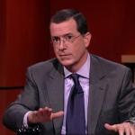 the.colbert.report.07.29.09.Kevin Baker_20090731025501.jpg