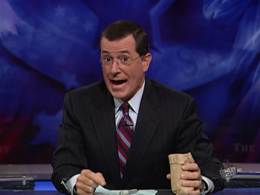 the.colbert.report.07.30.09.Kathryn Bigelow_20090801022039.jpg