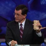 the.colbert.report.07.30.09.Kathryn Bigelow_20090801022048.jpg