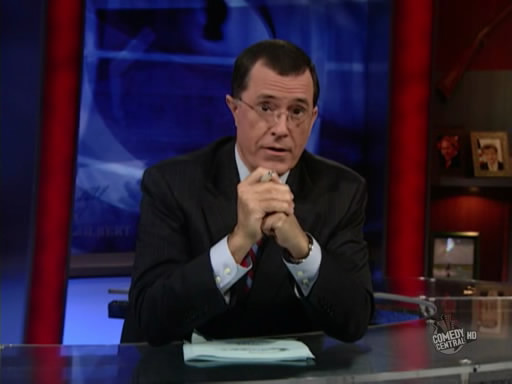 the.colbert.report.07.30.09.Kathryn Bigelow_20090801022607.jpg