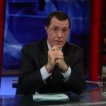 the.colbert.report.07.30.09.Kathryn Bigelow_20090801022607.jpg