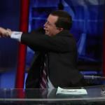 the.colbert.report.07.30.09.Kathryn Bigelow_20090801023841.jpg