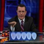 the.colbert.report.07.30.09.Kathryn Bigelow_20090801023940.jpg