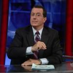 the.colbert.report.07.30.09.Kathryn Bigelow_20090801024117.jpg