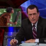 the.colbert.report.07.30.09.Kathryn Bigelow_20090801024407.jpg