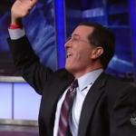 the.colbert.report.07.30.09.Kathryn Bigelow_20090801025029.jpg