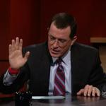 the.colbert.report.07.30.09.Kathryn Bigelow_20090801025438.jpg