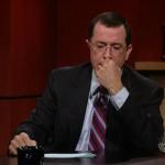 the.colbert.report.07.30.09.Kathryn Bigelow_20090801025448.jpg