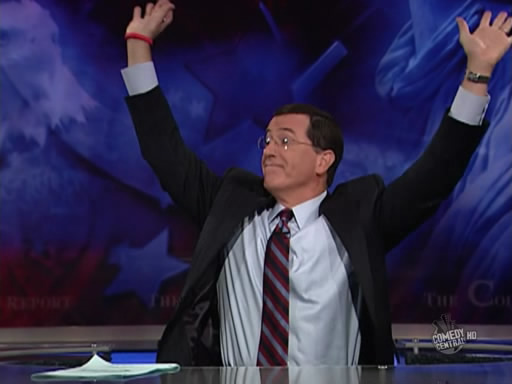 the.colbert.report.07.30.09.Kathryn Bigelow_20090801021809.jpg