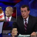 the.colbert.report.07.30.09.Kathryn Bigelow_20090801022210.jpg