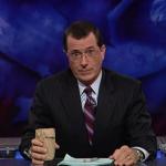 the.colbert.report.07.30.09.Kathryn Bigelow_20090801022432.jpg