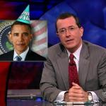 the_colbert_report_08_04_09_Kurt Andersen_20090805031717.jpg