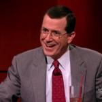 the_colbert_report_08_04_09_Kurt Andersen_20090805034937.jpg