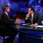 the_colbert_report_08_05_09_Kris Kobach_20090806024932.jpg