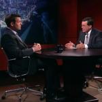 the_colbert_report_08_05_09_Kris Kobach_20090806030103.jpg