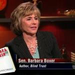 the.colbert.report.08.10.09.Sen. Barbara Boxer_20090812211542.jpg