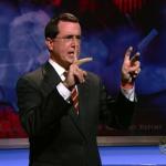 the.colbert.report.08.12.09.Mark Johnson_20090814030018.jpg