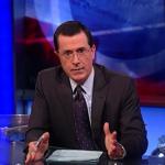 the.colbert.report.08.20.09.Chris Matthews_20090823235520.jpg