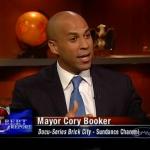 the.colbert.report.09.14.09.Cory Booker_20090917033021.jpg