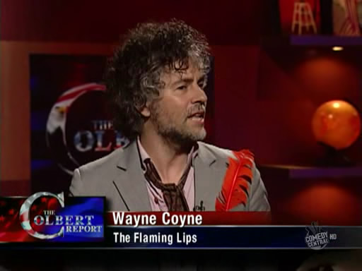 the.colbert.report.09.16.09.The Flaming Lips_20090923012042.jpg