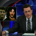 the.colbert.report.09.17.09.Frank Bruni_20090924023925.jpg