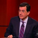 the.colbert.report.09.28.09.Sheryl WuDunn_20091001023758.jpg