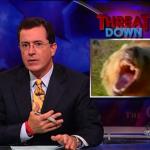 the.colbert.report.09.30.09.Richard Dawkins_20091005022350.jpg