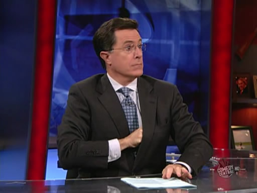 the.colbert.report.10.29.09.Bill Simmons_20091201221345.jpg