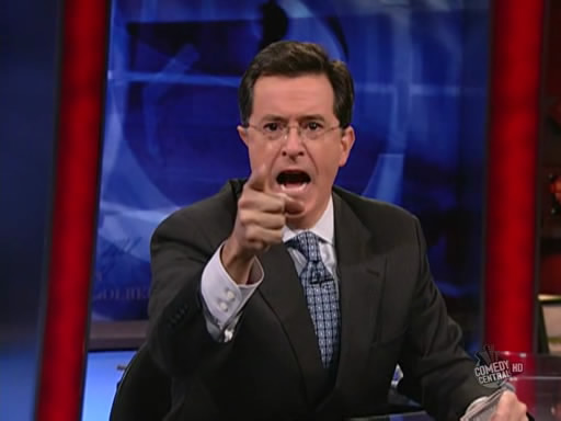 the.colbert.report.10.29.09.Bill Simmons_20091201221710.jpg