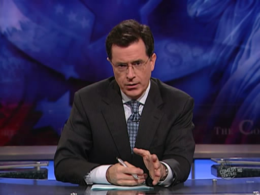 the.colbert.report.10.29.09.Bill Simmons_20091201221854.jpg