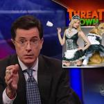 the.colbert.report.10.29.09.Bill Simmons_20091201223316.jpg