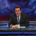 the.colbert.report.10.29.09.Bill Simmons_20091201223443.jpg