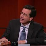 the.colbert.report.10.29.09.Bill Simmons_20091201224010.jpg