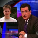 the.colbert.report.10.05.09.Arne Duncan_20091006215355.jpg