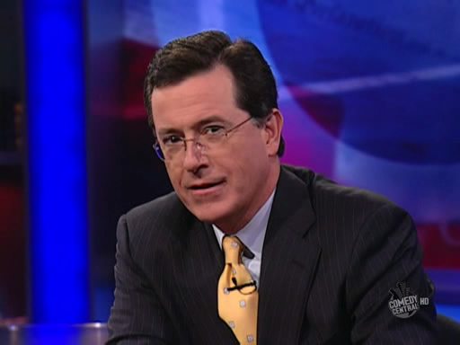 the.colbert.report.10.12.09.Shashi Tharoor, Dr. Sanjay Gupta_20091013024651.jpg