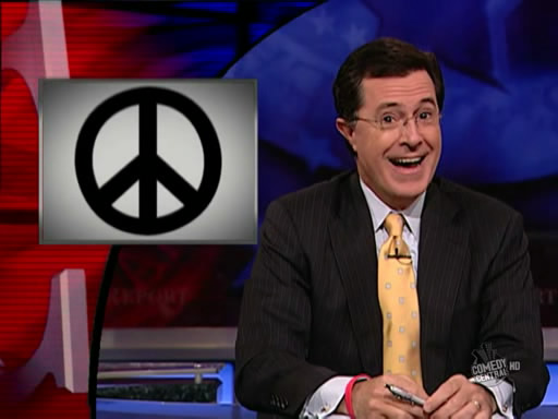 the.colbert.report.10.12.09.Shashi Tharoor, Dr. Sanjay Gupta_20091013025436.jpg