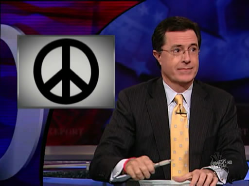 the.colbert.report.10.12.09.Shashi Tharoor, Dr. Sanjay Gupta_20091013025457.jpg