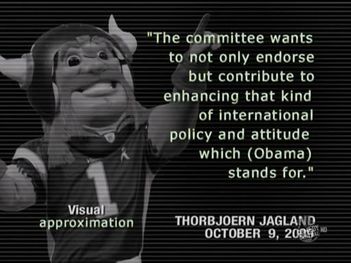 the.colbert.report.10.12.09.Shashi Tharoor, Dr. Sanjay Gupta_20091013025540.jpg