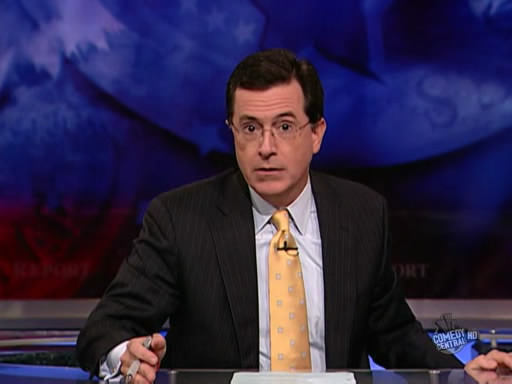 the.colbert.report.10.12.09.Shashi Tharoor, Dr. Sanjay Gupta_20091013025554.jpg